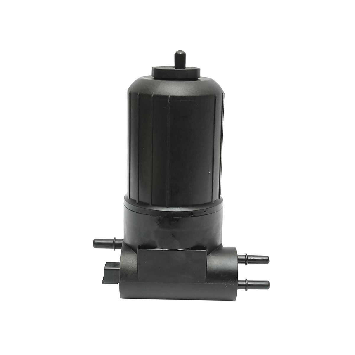 Pompa alimentare Massey Ferguson, Perkins cod OEM 4132A015, 4132A016, 4225293M91, 4226625M91, ULPK0039, 4226994M91, 1R-0793, 100-606 Pompa alimentare Massey Ferguson, Perkins cod OEM 4132A015, 4132A016, 4225293M91, 4226625M91, ULPK0039, 4226994M91, 1R-0793, 100-606